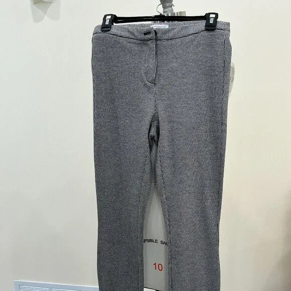 Pants - Picture 1 of 3